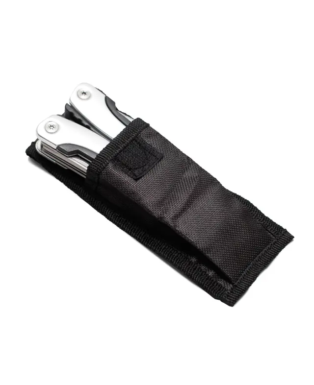 PINZA MULTIFUNCIÓN