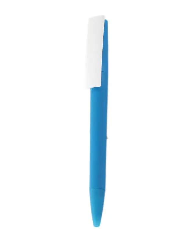 BOLÍGRAFO SOFT