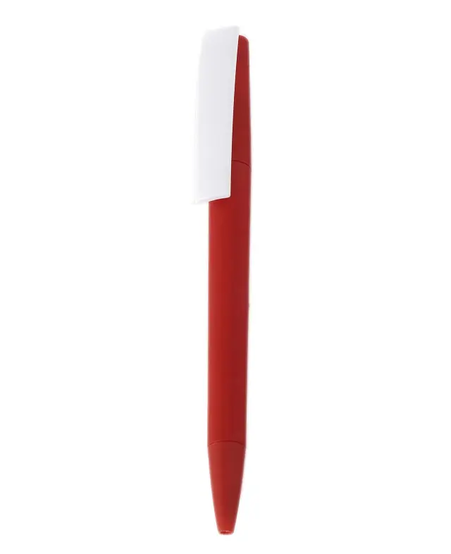 BOLÍGRAFO SOFT
