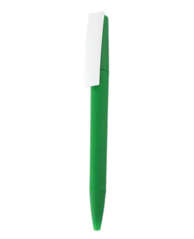 BOLÍGRAFO SOFT