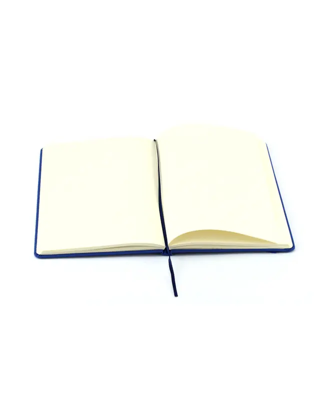 CUADERNO A5 TEMPO