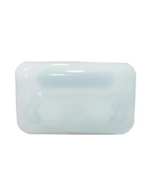 AURICULARES TOUCH WIRELESS - BLASS