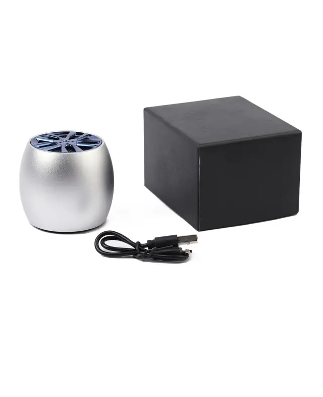 PARLANTE BLUETOOTH LOW