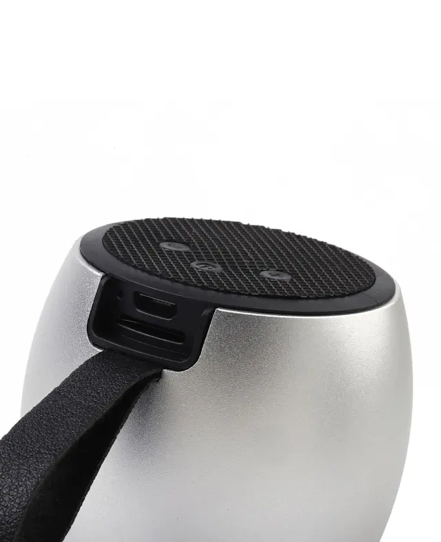 PARLANTE BLUETOOTH LOW