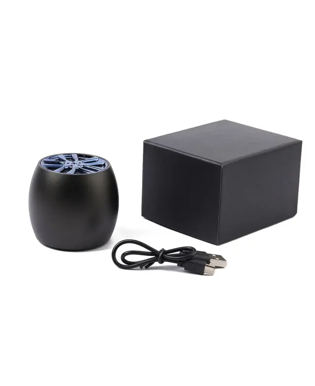 PARLANTE BLUETOOTH LOW