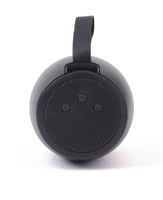 PARLANTE BLUETOOTH LOW
