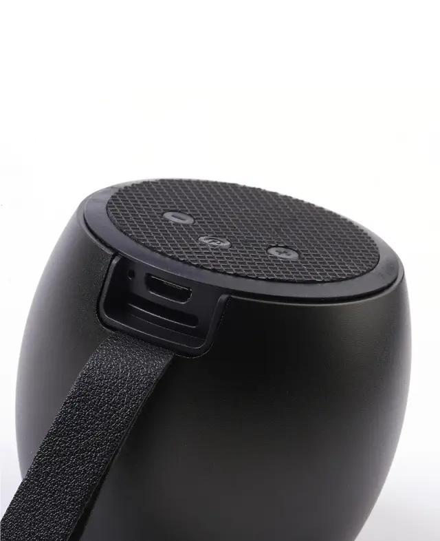 PARLANTE BLUETOOTH LOW