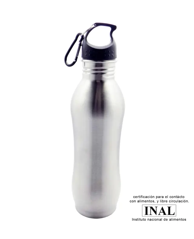 BOTELLA SPORT BEE