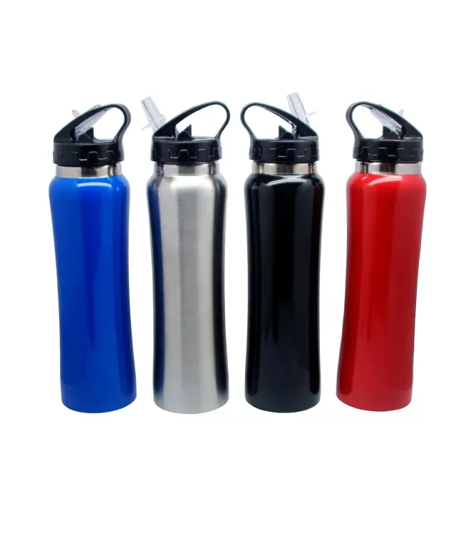 BOTELLA RUNNING