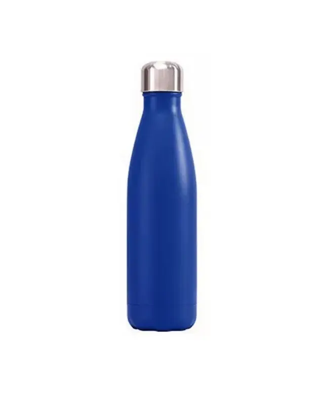 BOTELLA SPIN MATE