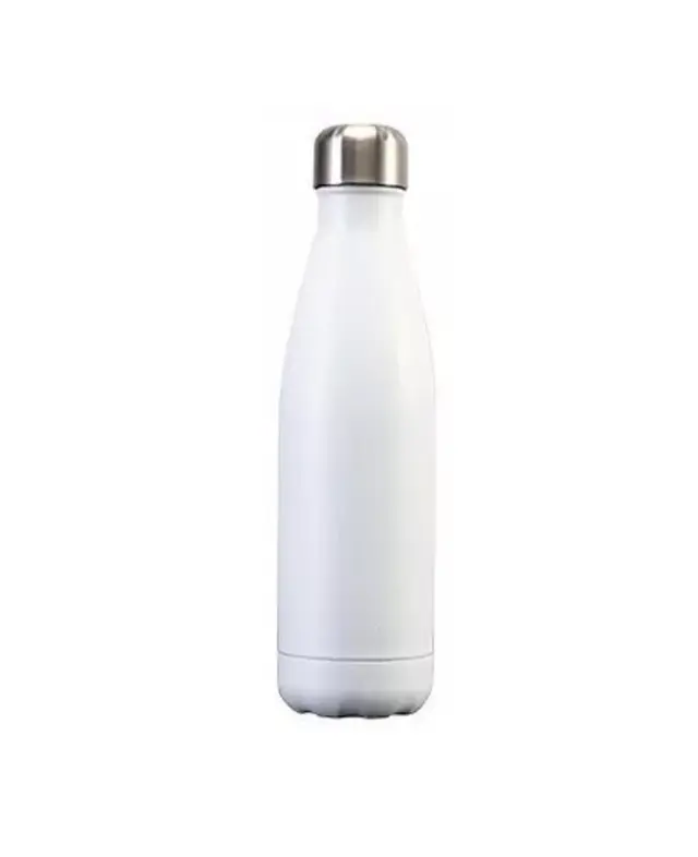 BOTELLA SPIN MATE