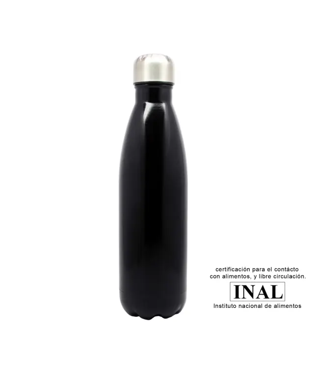 BOTELLA SPIN
