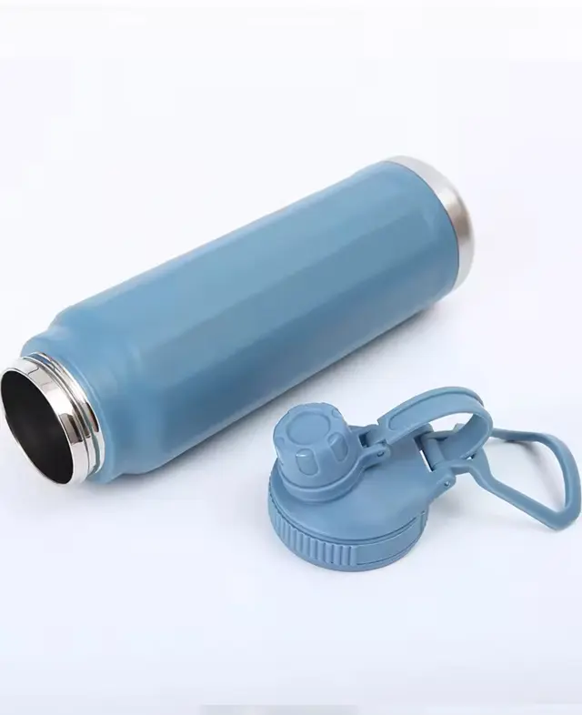 BOTELLA TERMICA THUNDER