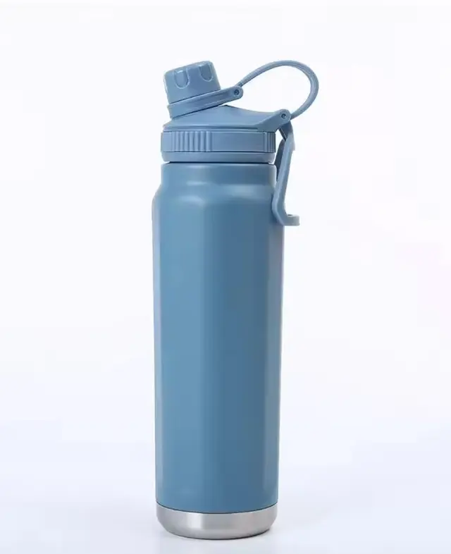 BOTELLA TERMICA THUNDER