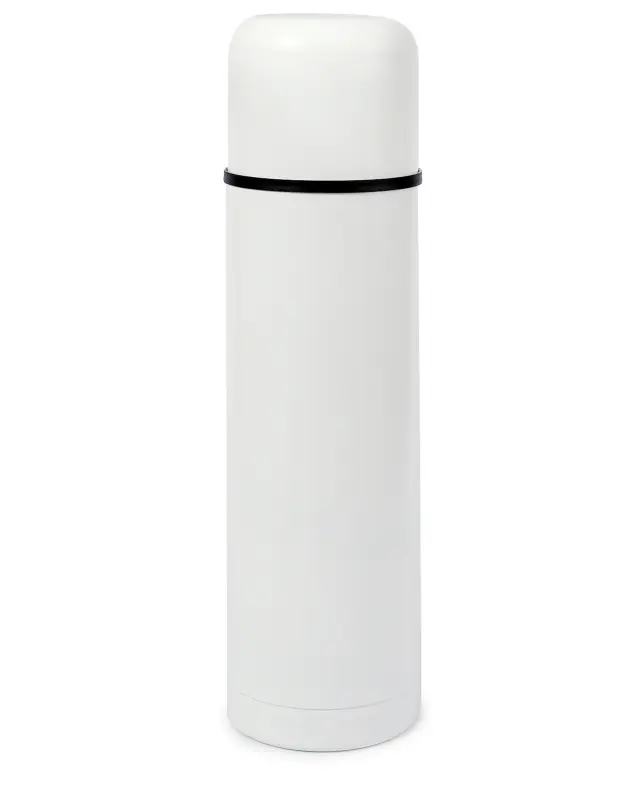 TERMO ACERO PRIME