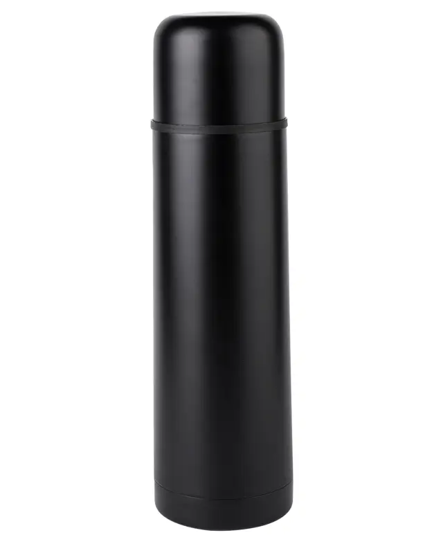 TERMO ACERO PRIME