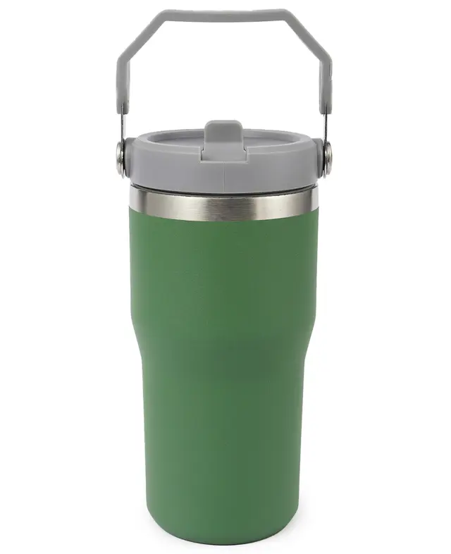 VASO TERMICO TREK