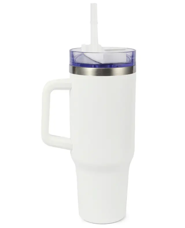 VASO TERMICO KELPRER