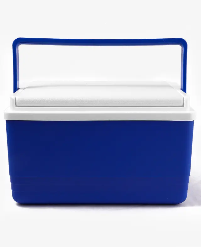 CONSERVADORA LUNCHERA ICE