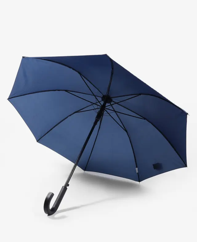 PARAGUAS AUTOMATICO RAIN