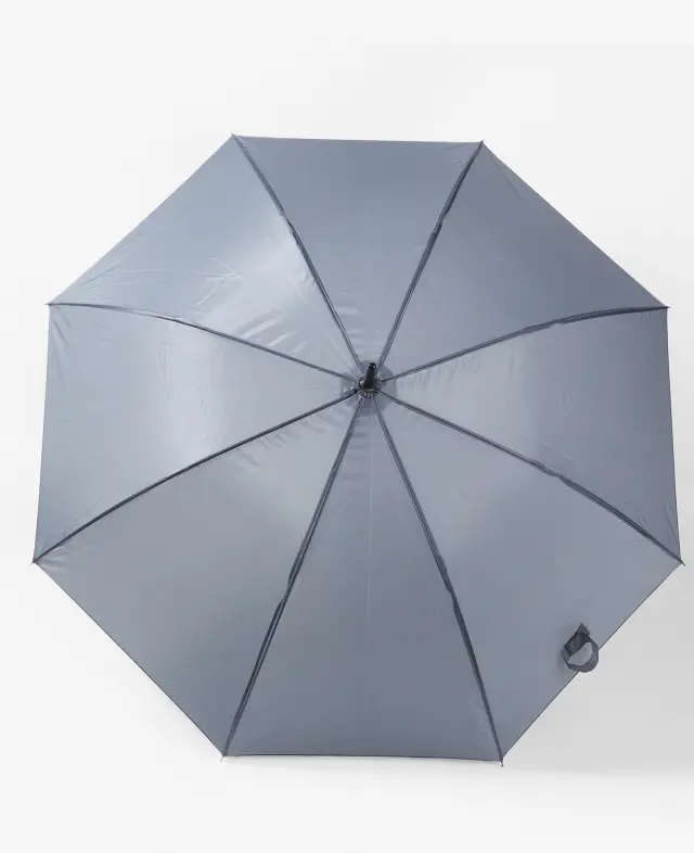 PARAGUAS AUTOMATICO RAIN
