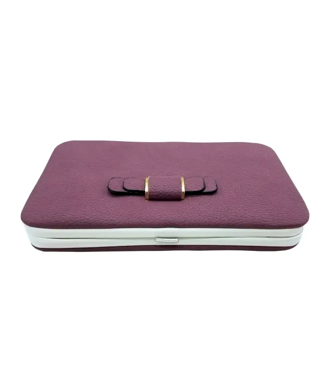 BILLETERA DORE