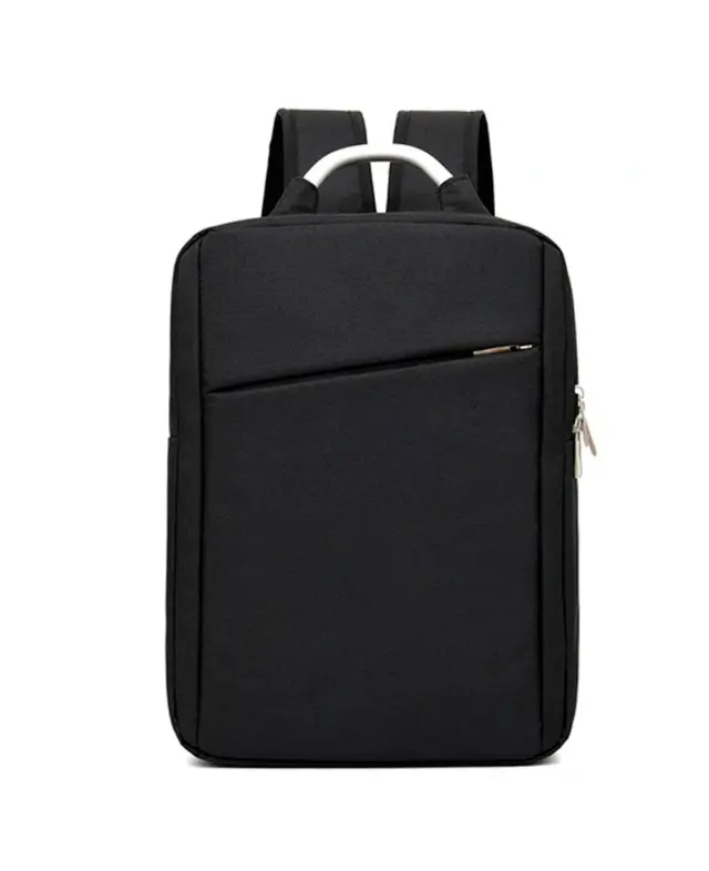 MOCHILA BEKER 2
