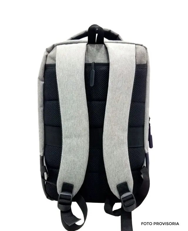 MOCHILA VENECIA