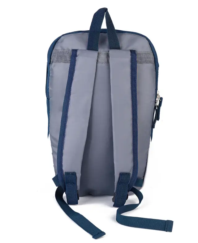 MOCHILA SQUAT