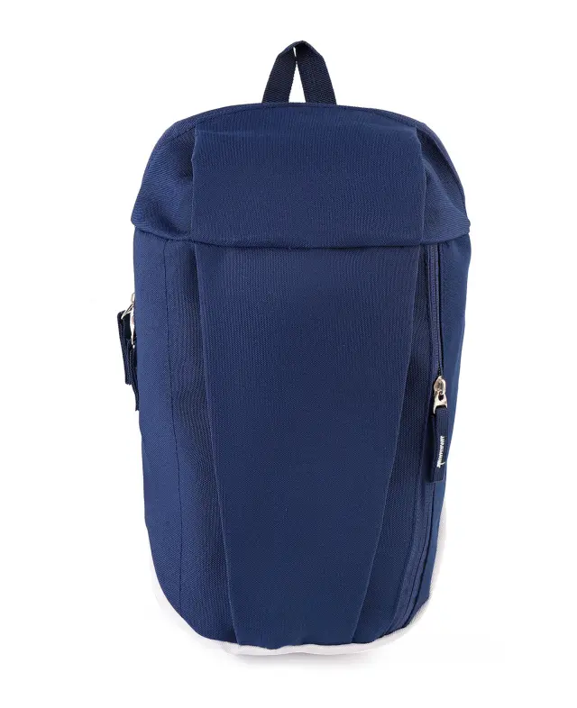 MOCHILA SQUAT