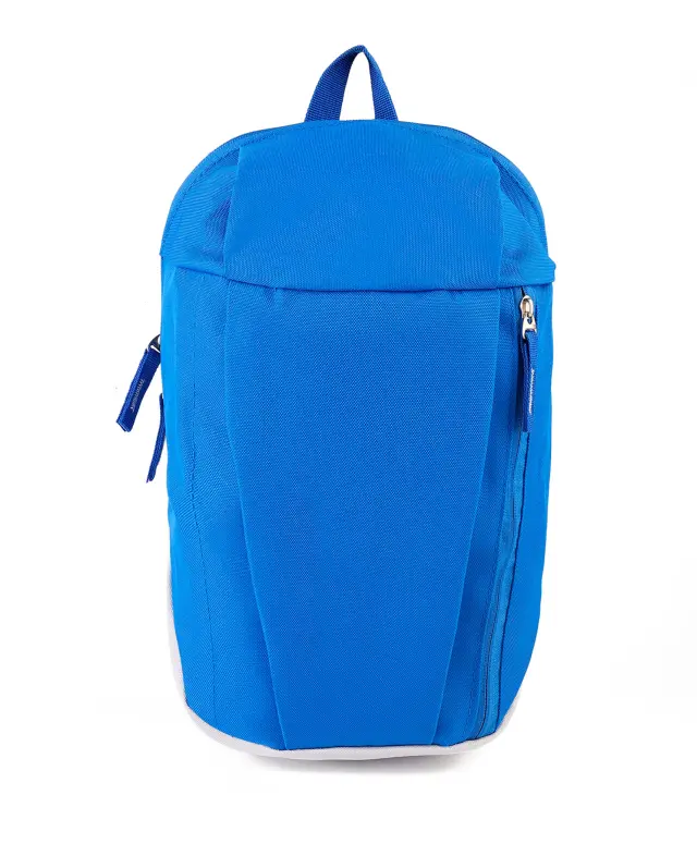 MOCHILA SQUAT