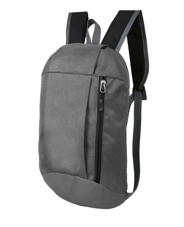 MOCHILA OLDSQUAT