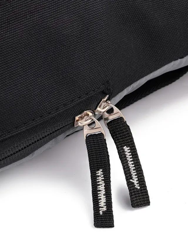 MOCHILA SQUAT