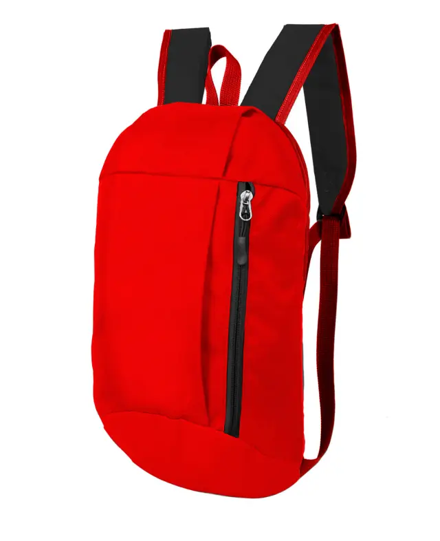 MOCHILA OLDSQUAT