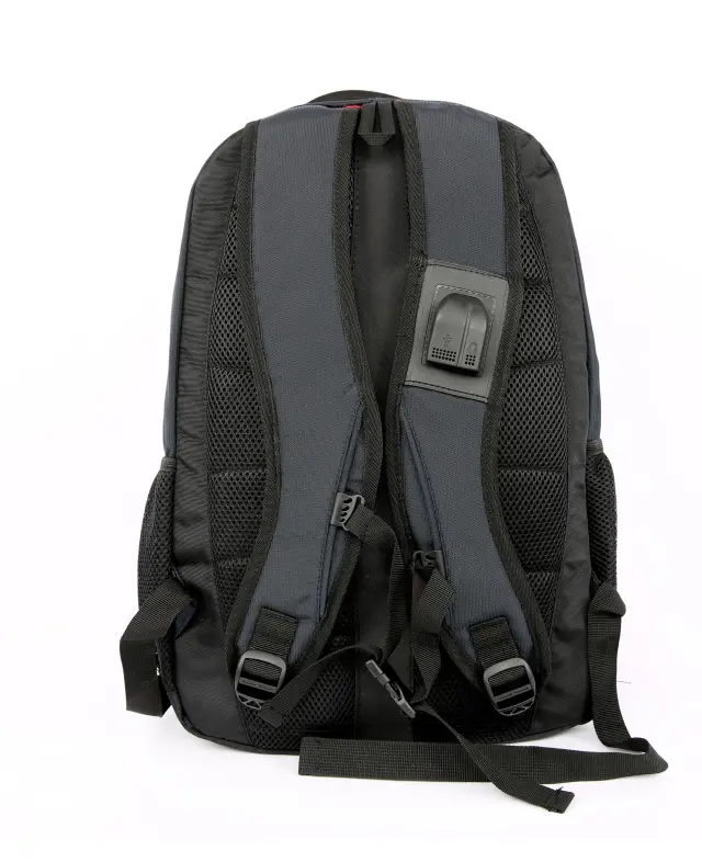 MOCHILA SMART 6