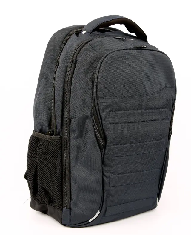 MOCHILA SMART 5