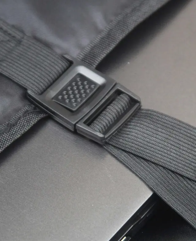 MOCHILA SMART 10