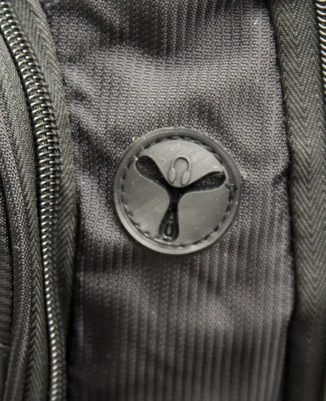MOCHILA SMART 9