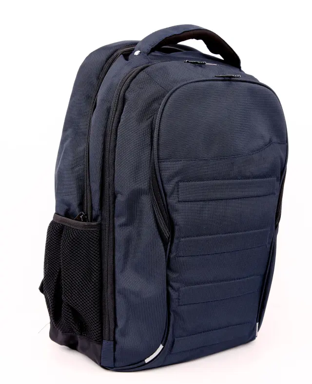 MOCHILA SMART 3