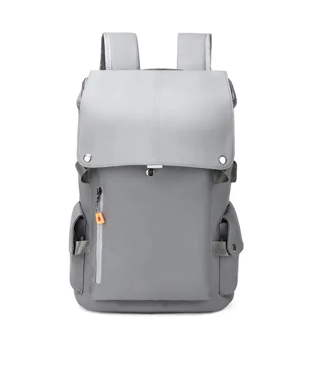 MOCHILA ROOMY