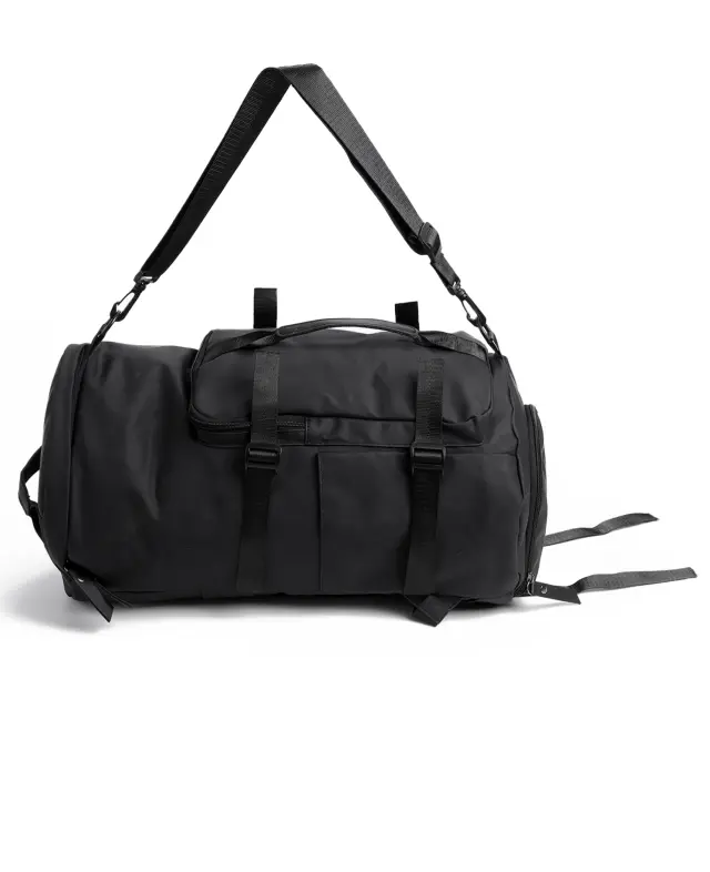 BOLSO-MOCHILA TUCSON