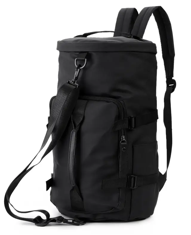 BOLSO-MOCHILA TUCSON
