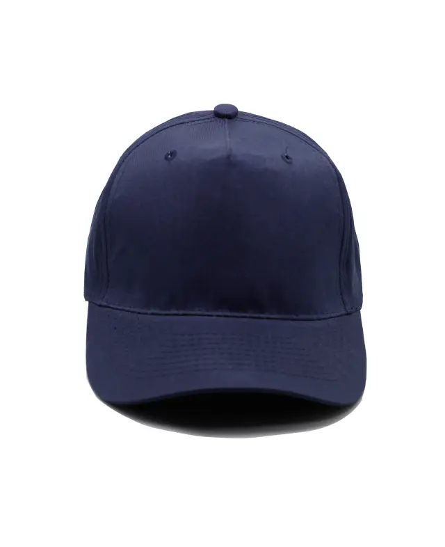 GORRO TC BASSIC