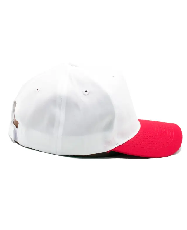 GORRO TC BASSIC