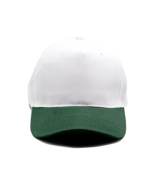 GORRO TC BASSIC