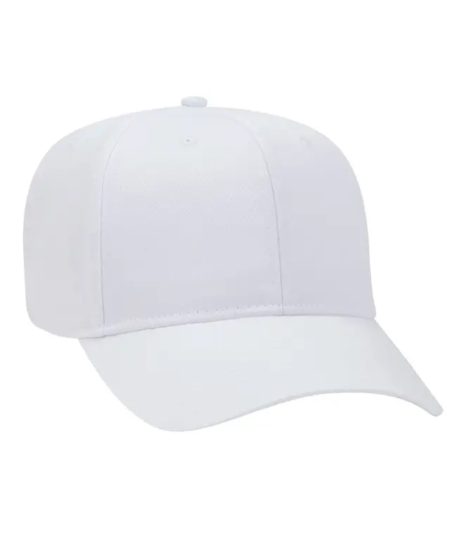 GORRO SIX CLASSIC 4