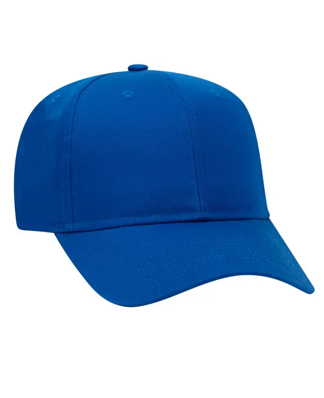 GORRO SIX CLASSIC 5