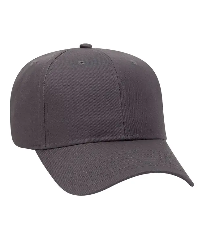 GORRO SIX CLASSIC 6