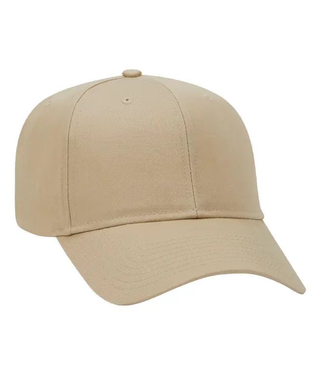 GORRO SIX CLASSIC 7