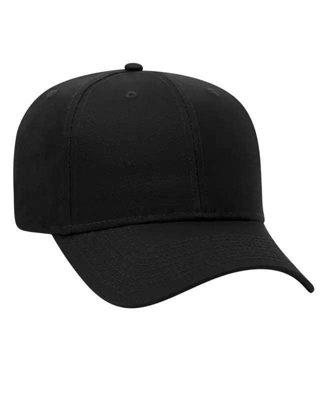 GORRO SIX CLASSIC 8